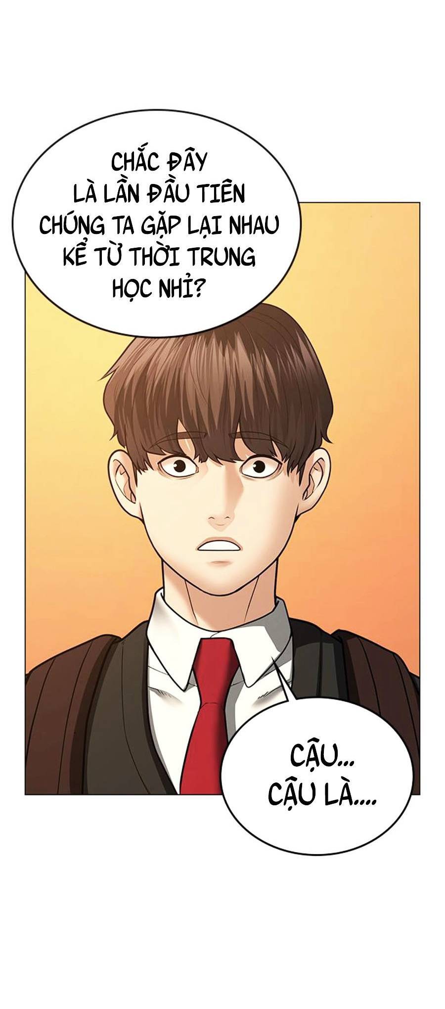 Nhiệm Vụ Đời Thật chapter 31 - Upload bởi truyensieuhay.com