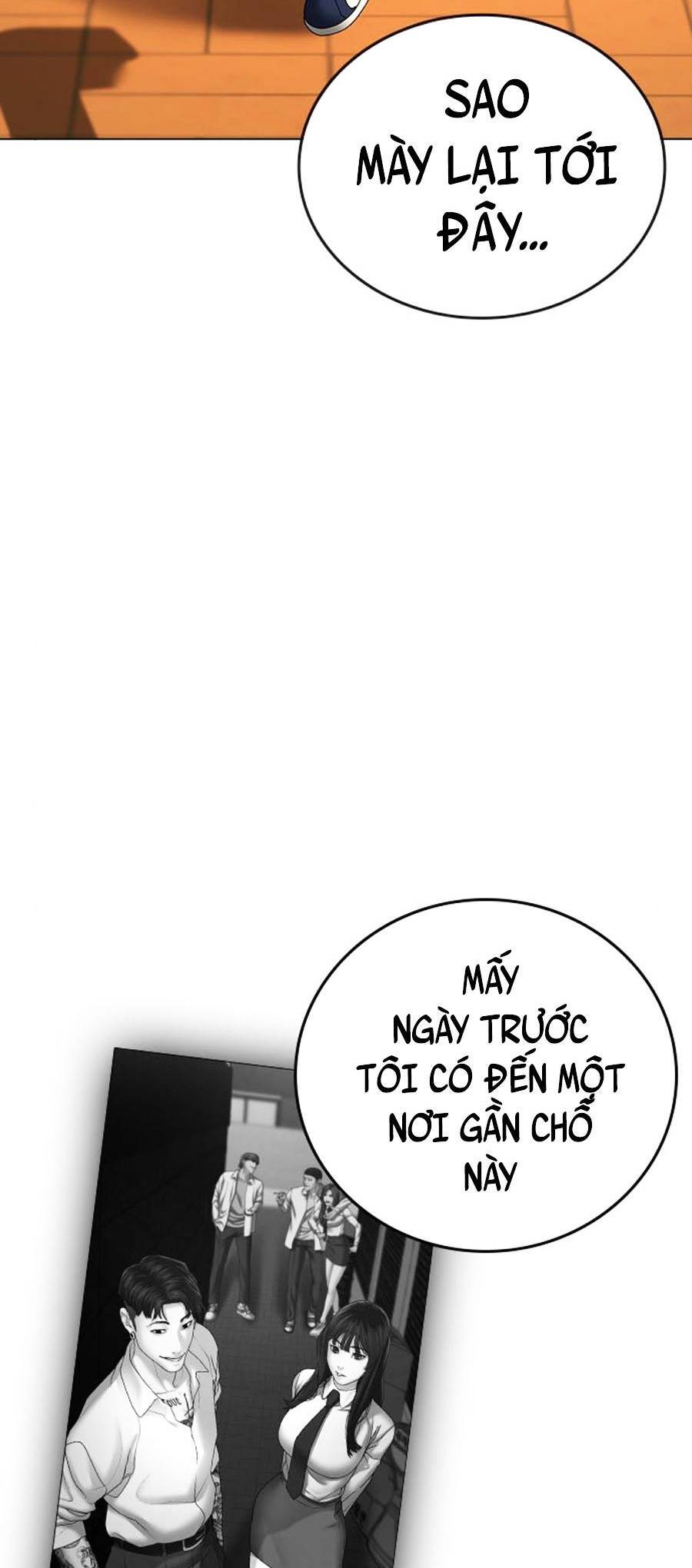 Nhiệm Vụ Đời Thật chapter 31 - Upload bởi truyensieuhay.com