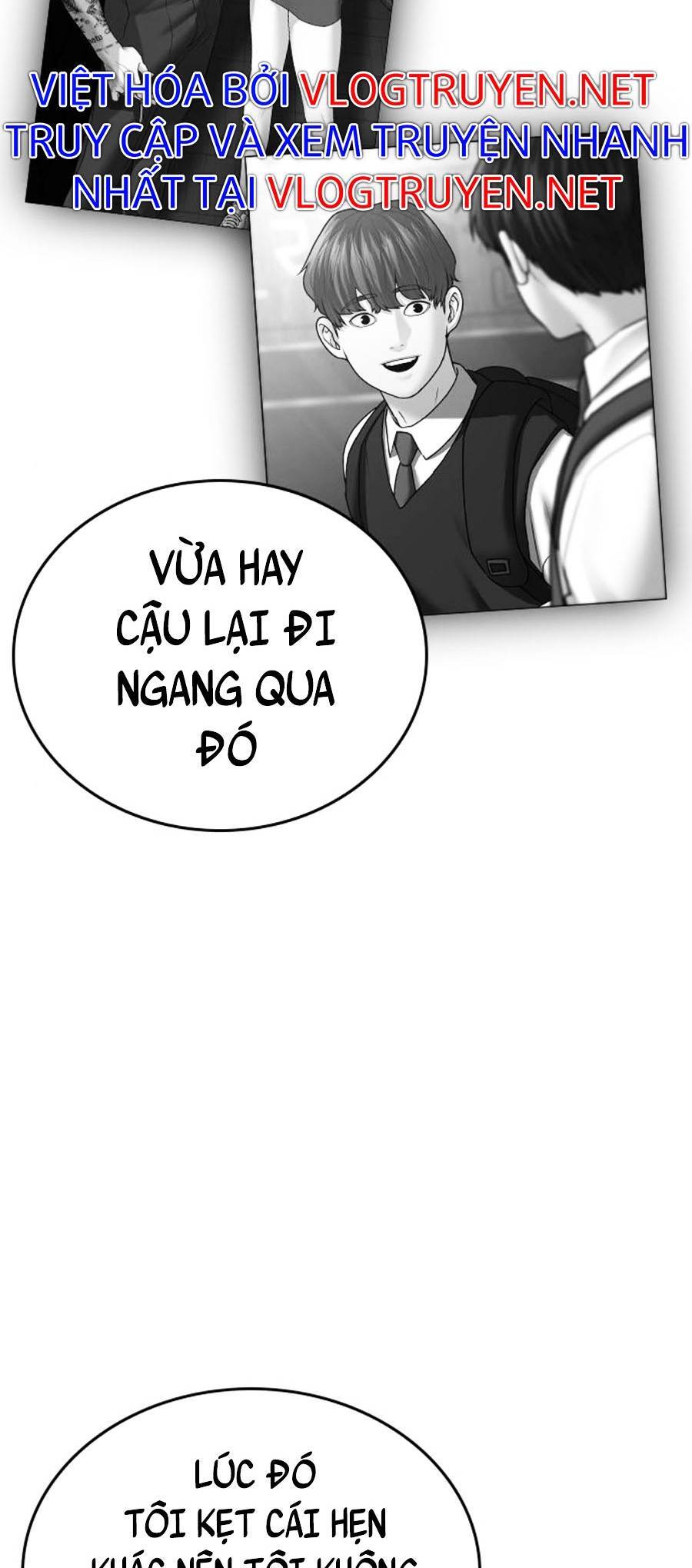 Nhiệm Vụ Đời Thật chapter 31 - Upload bởi truyensieuhay.com