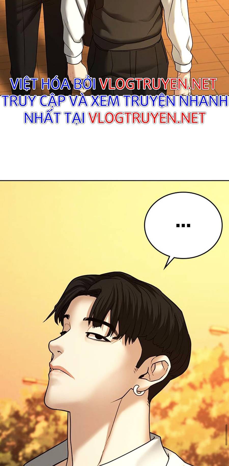 Nhiệm Vụ Đời Thật chapter 31 - Upload bởi truyensieuhay.com
