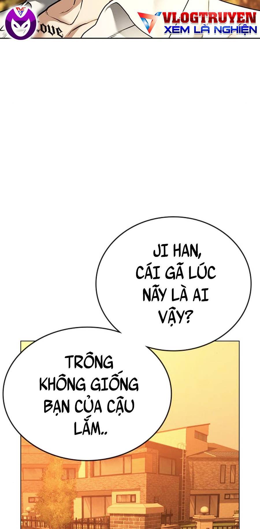 Nhiệm Vụ Đời Thật chapter 31 - Upload bởi truyensieuhay.com