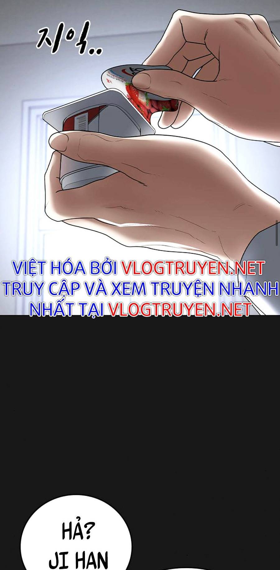 Nhiệm Vụ Đời Thật chapter 31 - Upload bởi truyensieuhay.com