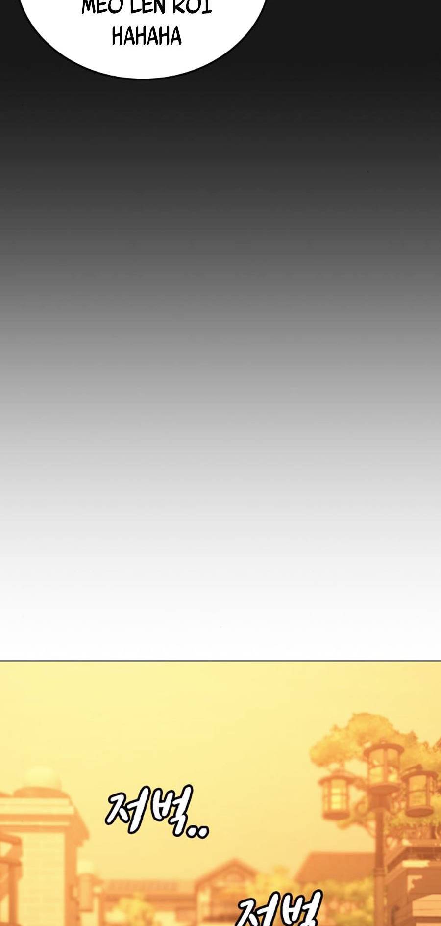 Nhiệm Vụ Đời Thật chapter 31 - Upload bởi truyensieuhay.com