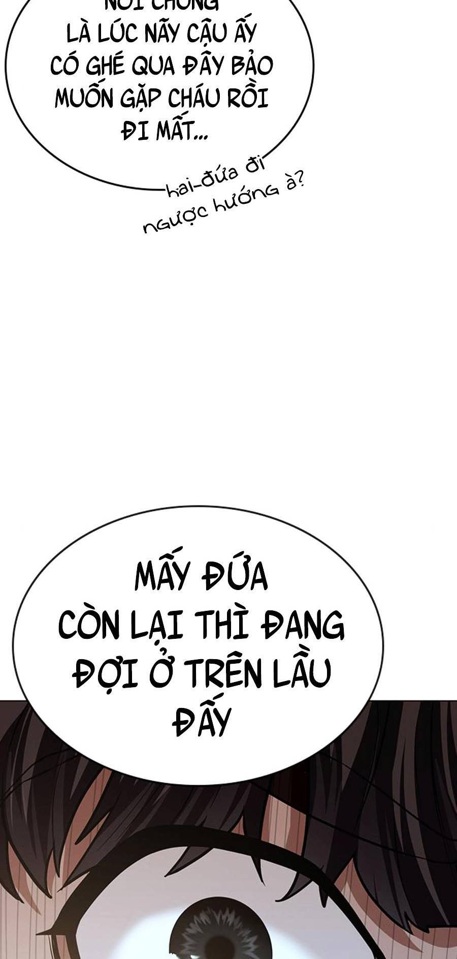 Nhiệm Vụ Đời Thật chapter 31 - Upload bởi truyensieuhay.com