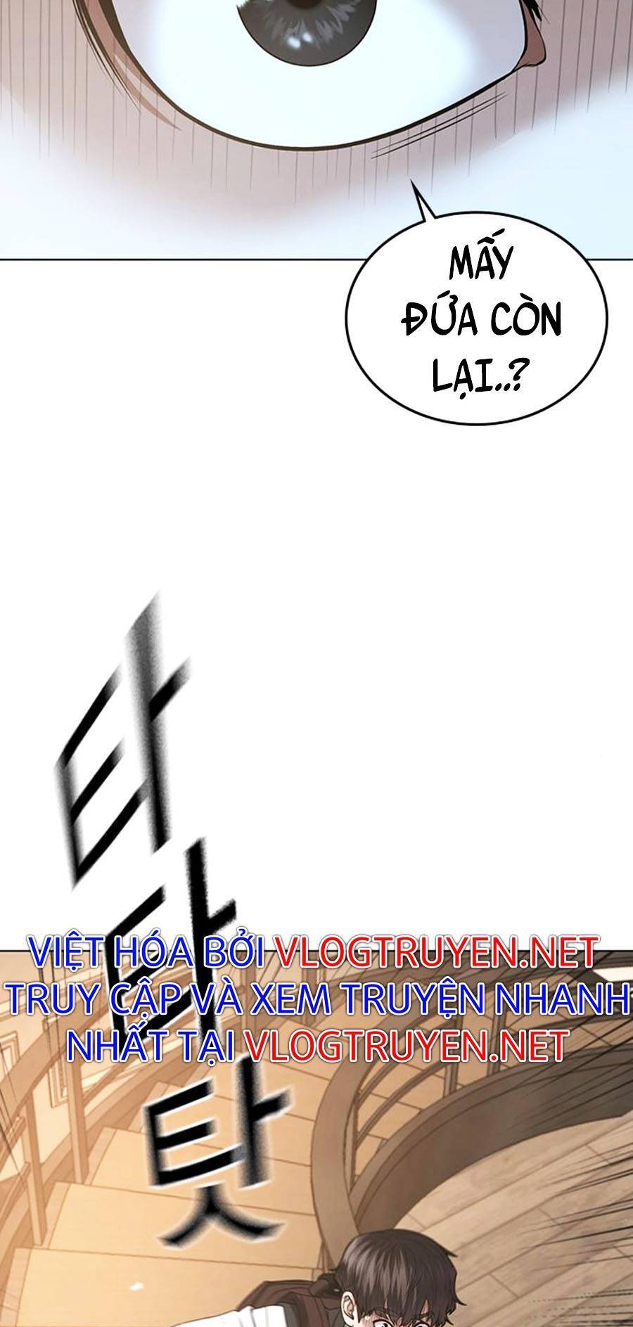 Nhiệm Vụ Đời Thật chapter 31 - Upload bởi truyensieuhay.com