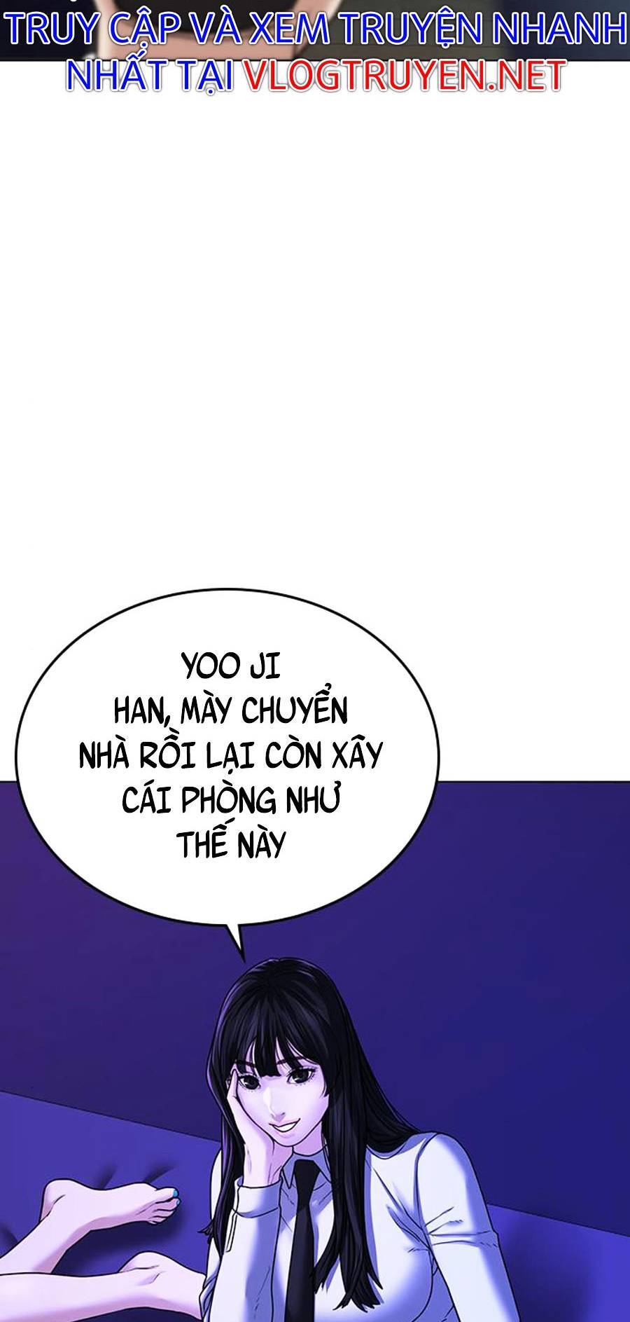 Nhiệm Vụ Đời Thật chapter 31 - Upload bởi truyensieuhay.com
