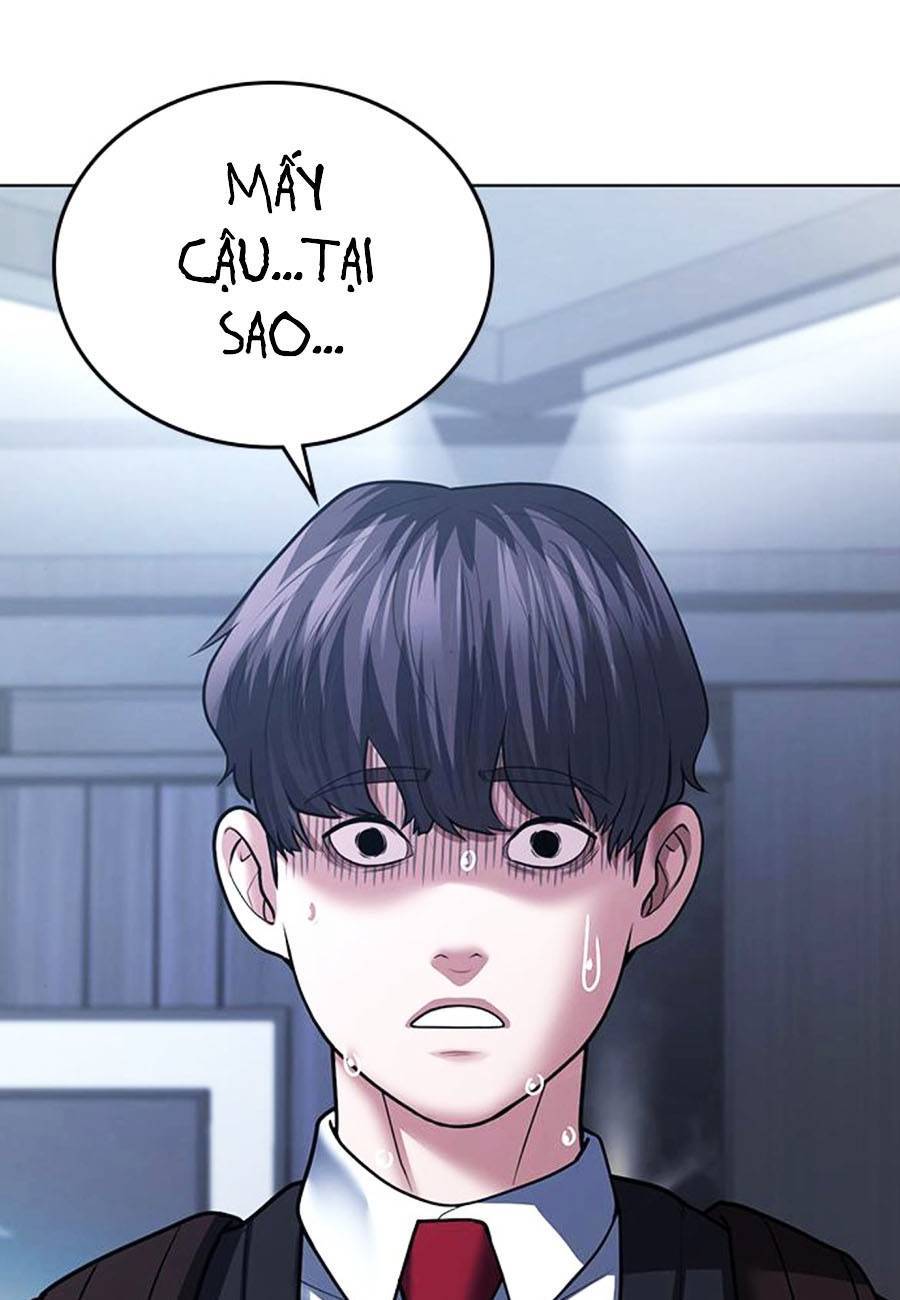 Nhiệm Vụ Đời Thật chapter 31 - Upload bởi truyensieuhay.com