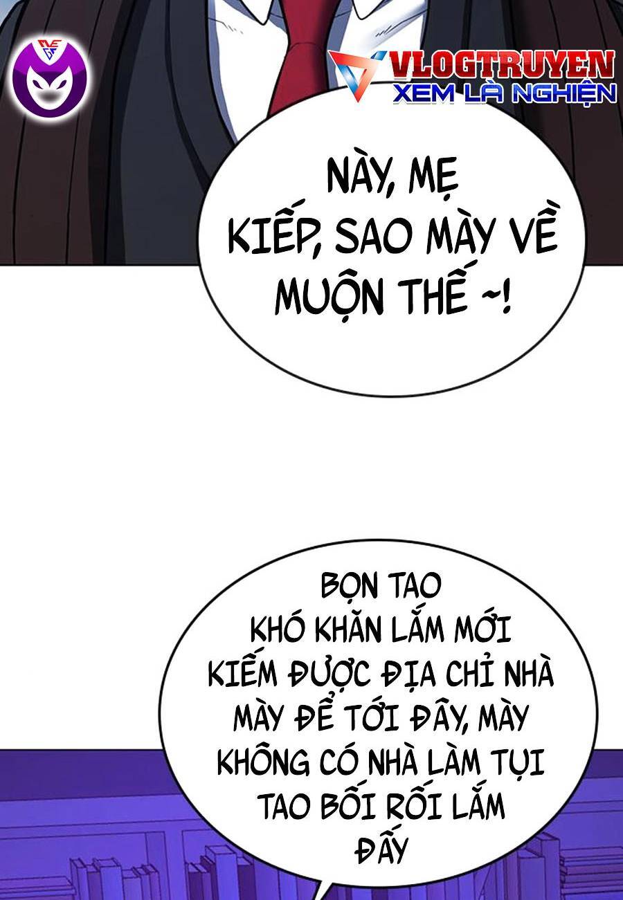 Nhiệm Vụ Đời Thật chapter 31 - Upload bởi truyensieuhay.com