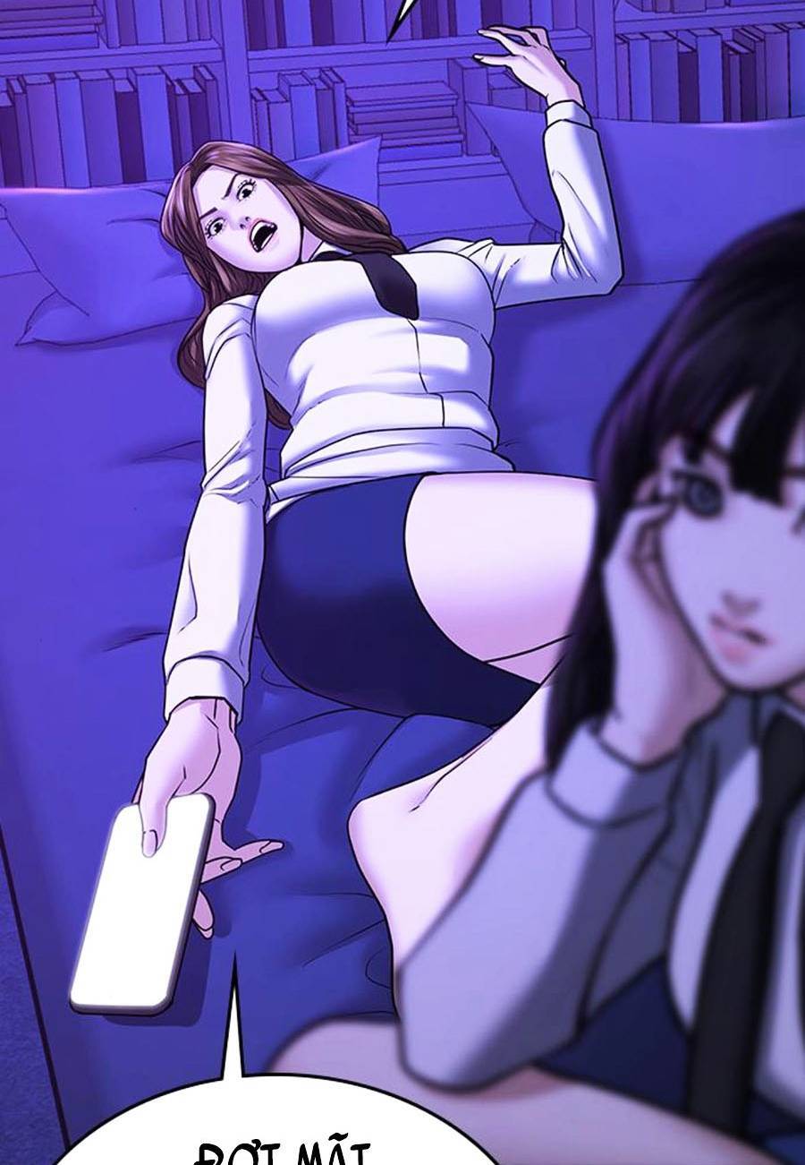 Nhiệm Vụ Đời Thật chapter 31 - Upload bởi truyensieuhay.com