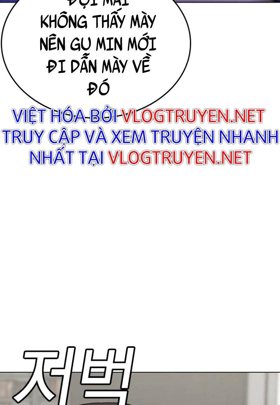 Nhiệm Vụ Đời Thật chapter 31 - Upload bởi truyensieuhay.com