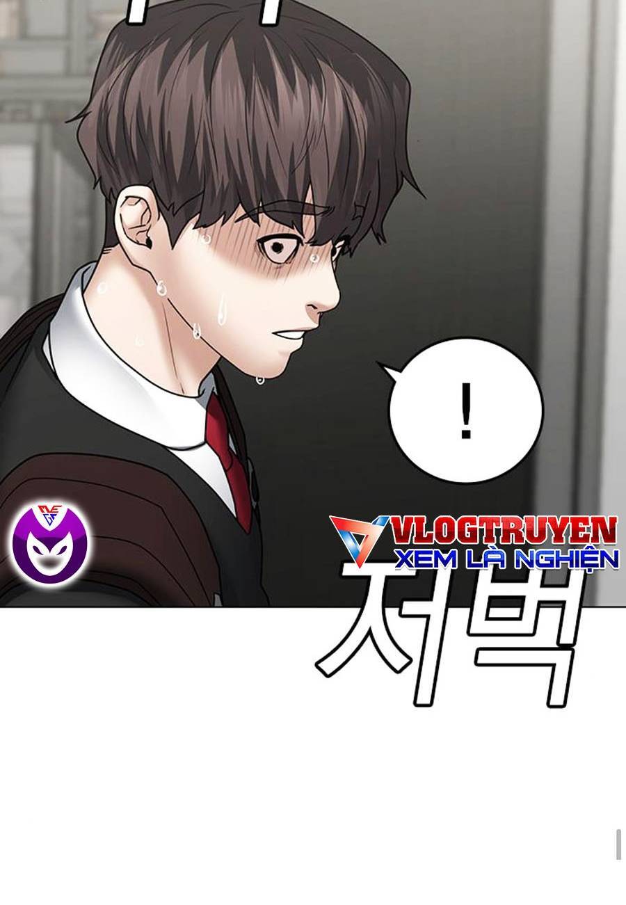 Nhiệm Vụ Đời Thật chapter 31 - Upload bởi truyensieuhay.com