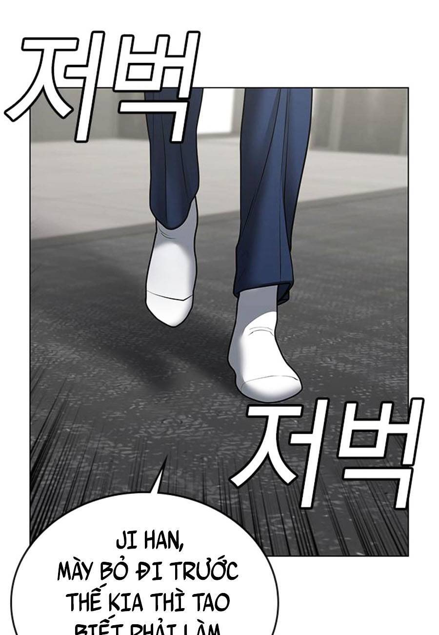 Nhiệm Vụ Đời Thật chapter 31 - Upload bởi truyensieuhay.com