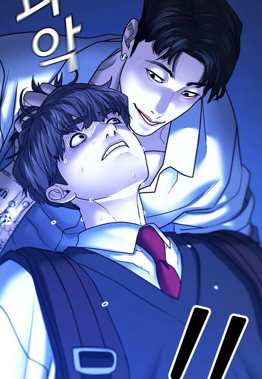 Nhiệm Vụ Đời Thật chapter 31 - Upload bởi truyensieuhay.com