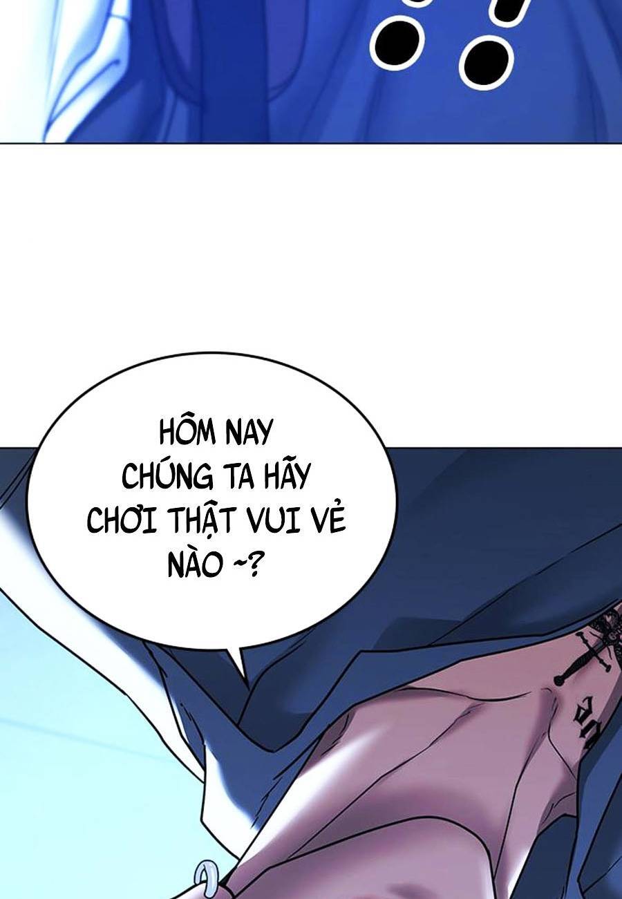 Nhiệm Vụ Đời Thật chapter 31 - Upload bởi truyensieuhay.com