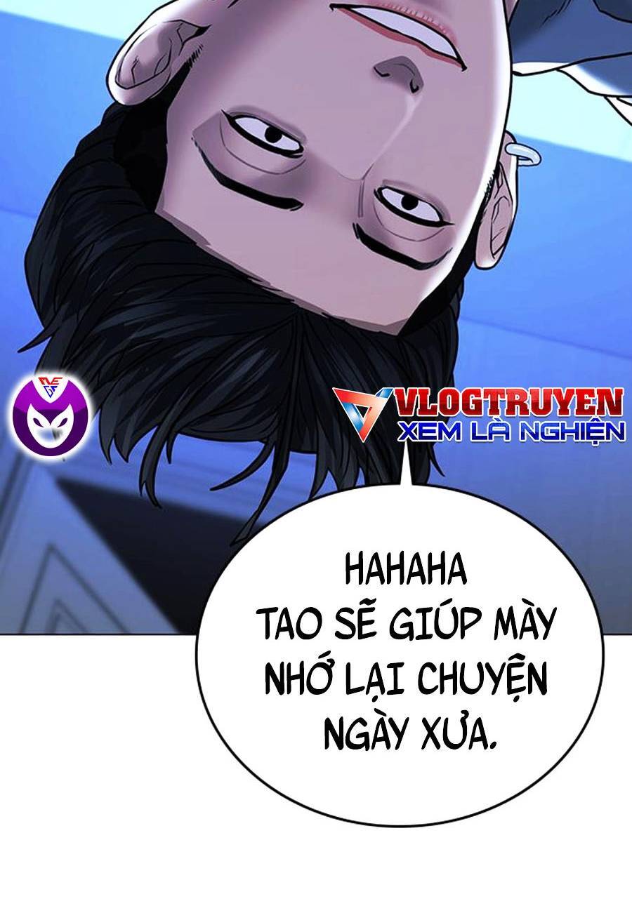 Nhiệm Vụ Đời Thật chapter 31 - Upload bởi truyensieuhay.com