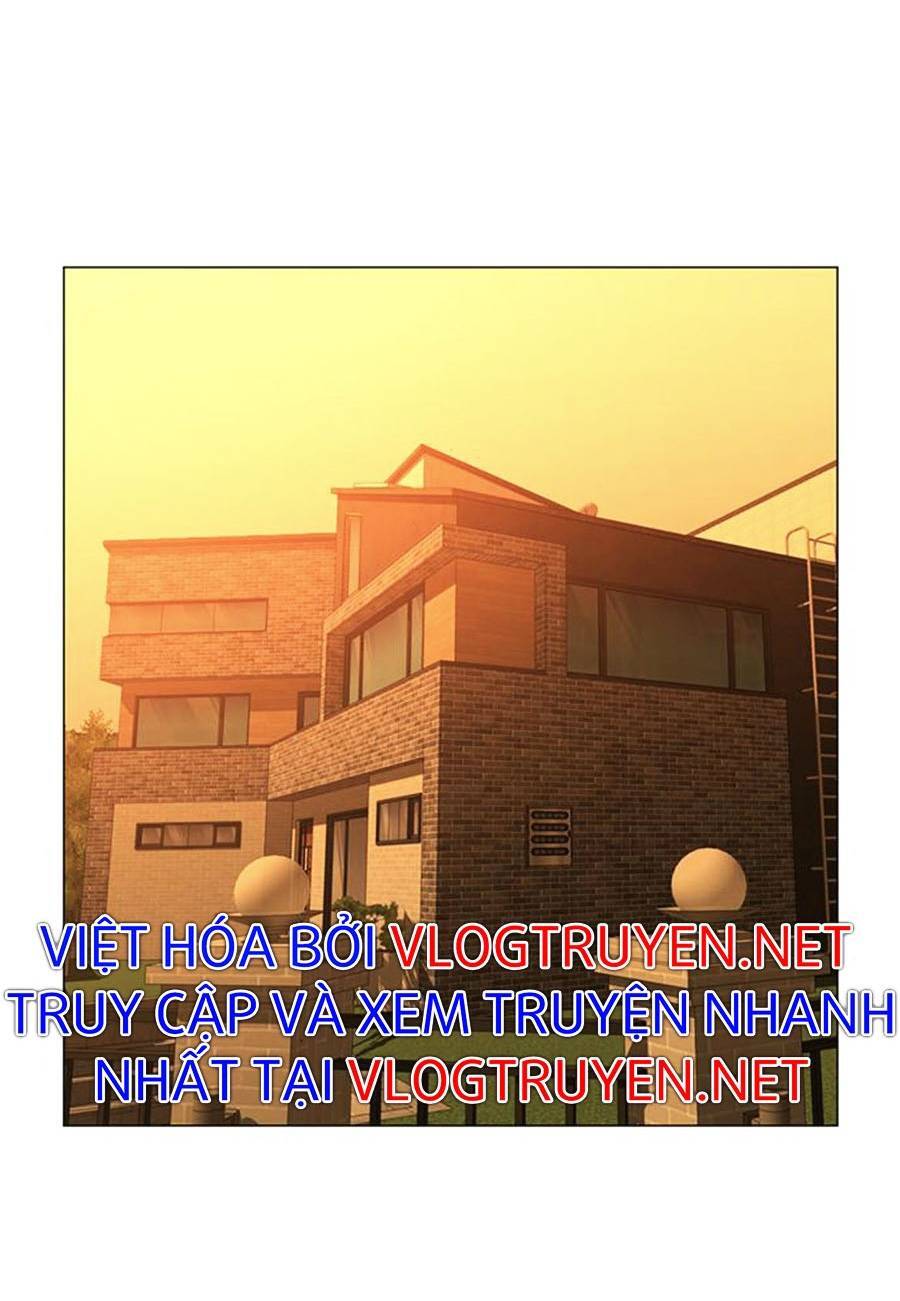 Nhiệm Vụ Đời Thật chapter 31 - Upload bởi truyensieuhay.com
