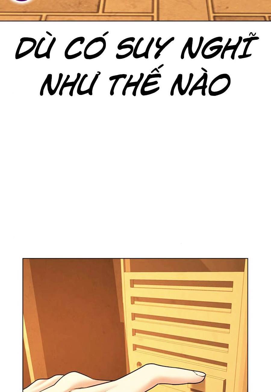Nhiệm Vụ Đời Thật chapter 31 - Upload bởi truyensieuhay.com