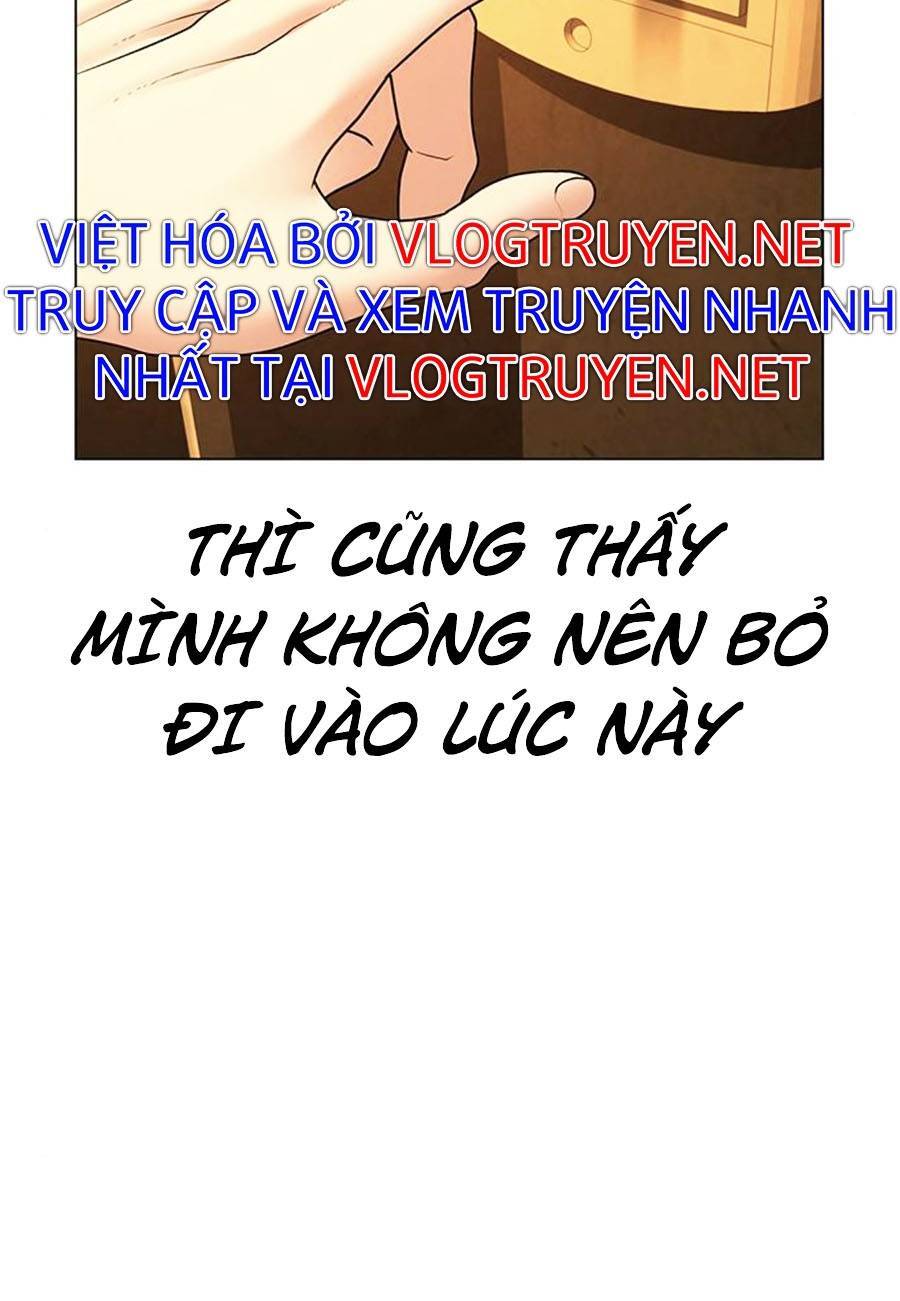 Nhiệm Vụ Đời Thật chapter 31 - Upload bởi truyensieuhay.com
