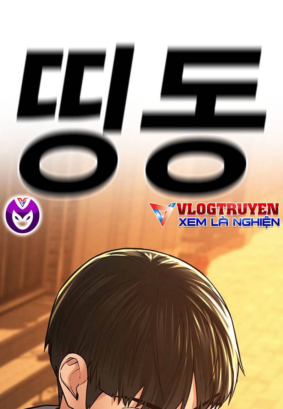 Nhiệm Vụ Đời Thật chapter 31 - Upload bởi truyensieuhay.com