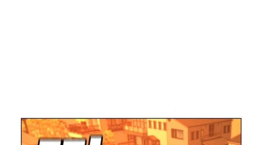 Nhiệm Vụ Đời Thật chapter 32 - Upload bởi truyensieuhay.com