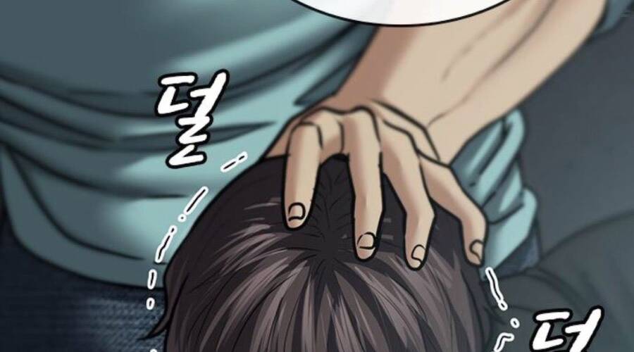 Nhiệm Vụ Đời Thật chapter 32 - Upload bởi truyensieuhay.com