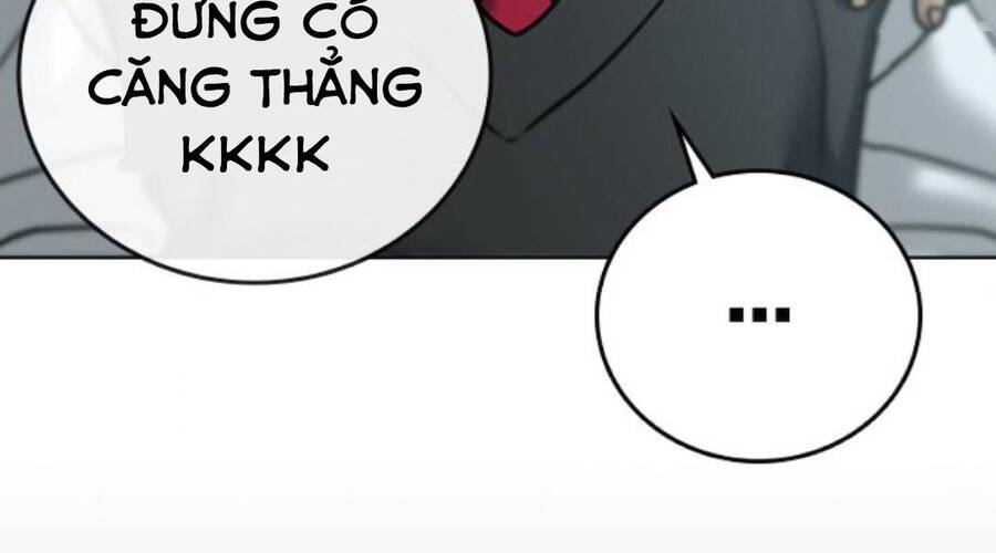 Nhiệm Vụ Đời Thật chapter 32 - Upload bởi truyensieuhay.com