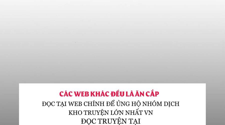 Nhiệm Vụ Đời Thật chapter 32 - Upload bởi truyensieuhay.com