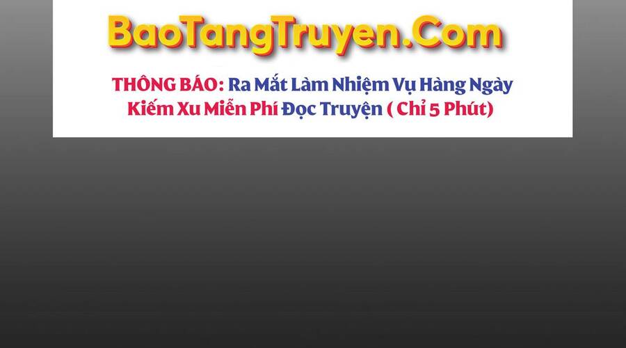 Nhiệm Vụ Đời Thật chapter 32 - Upload bởi truyensieuhay.com