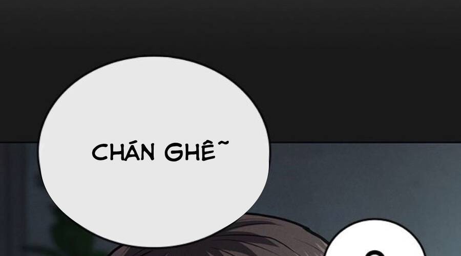 Nhiệm Vụ Đời Thật chapter 32 - Upload bởi truyensieuhay.com