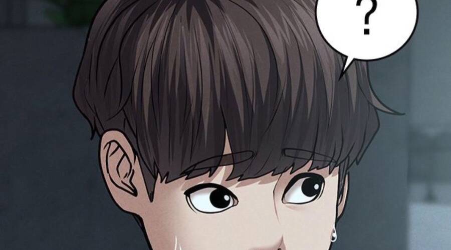 Nhiệm Vụ Đời Thật chapter 32 - Upload bởi truyensieuhay.com