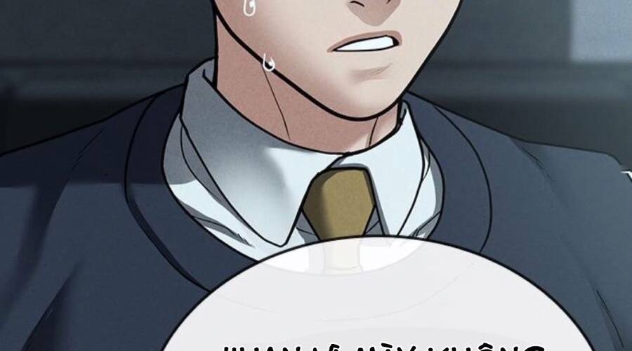 Nhiệm Vụ Đời Thật chapter 32 - Upload bởi truyensieuhay.com
