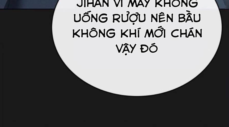 Nhiệm Vụ Đời Thật chapter 32 - Upload bởi truyensieuhay.com