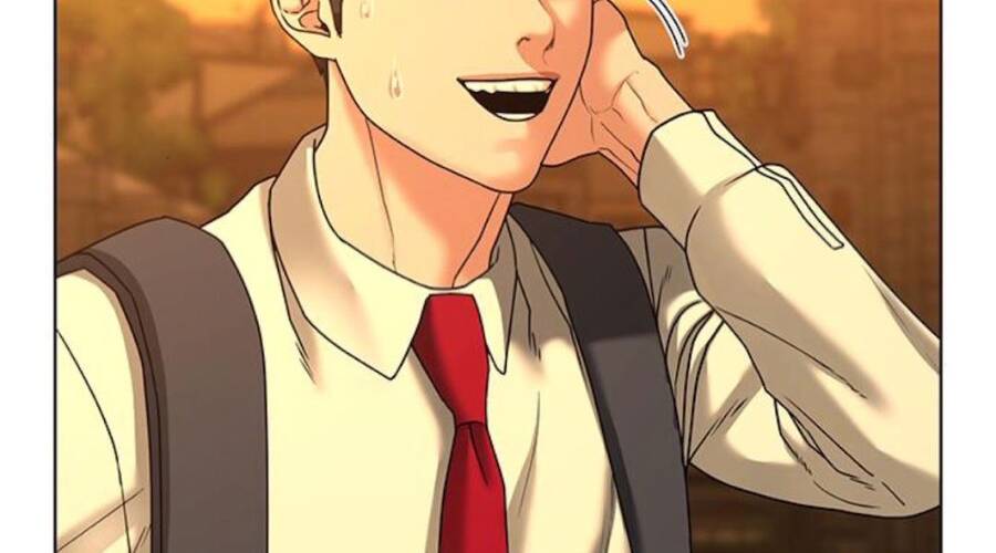 Nhiệm Vụ Đời Thật chapter 32 - Upload bởi truyensieuhay.com