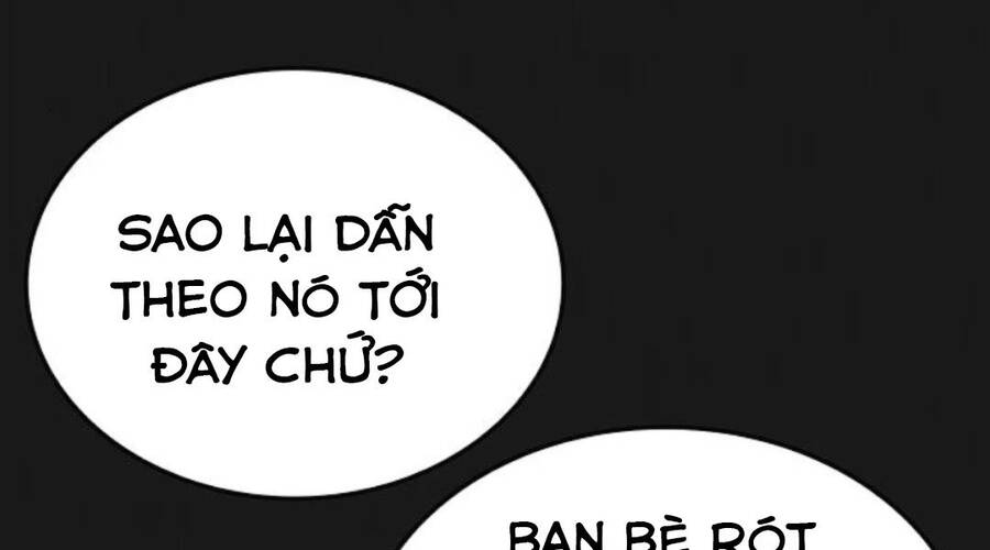 Nhiệm Vụ Đời Thật chapter 32 - Upload bởi truyensieuhay.com