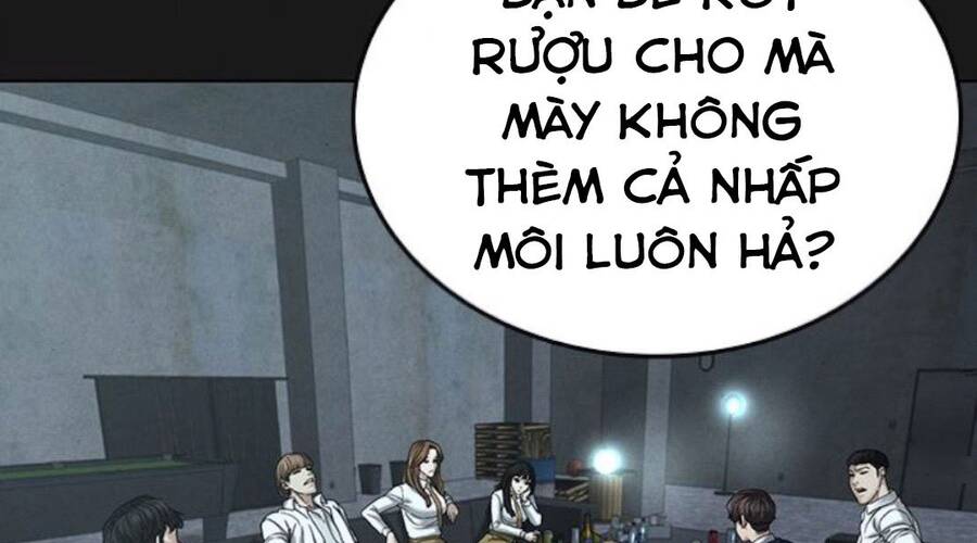Nhiệm Vụ Đời Thật chapter 32 - Upload bởi truyensieuhay.com
