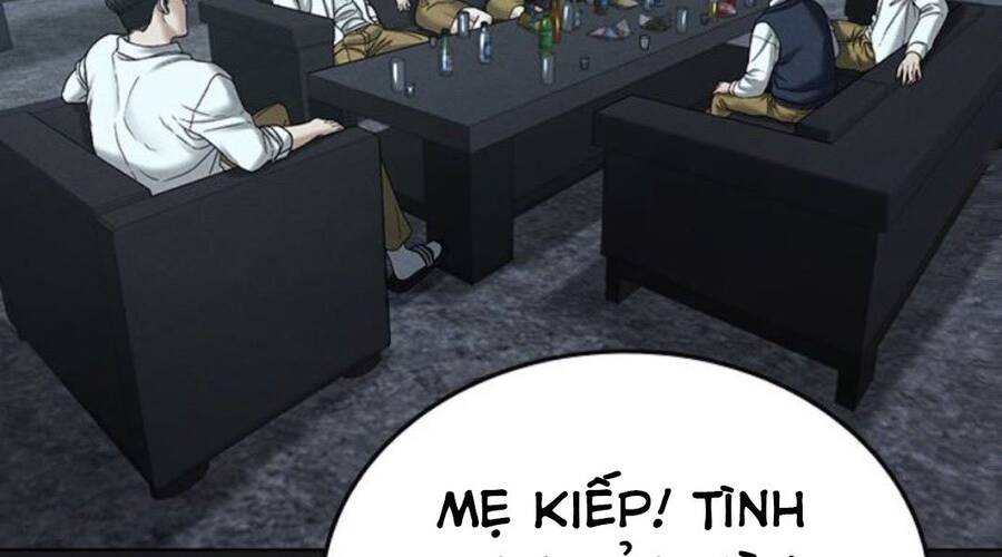 Nhiệm Vụ Đời Thật chapter 32 - Upload bởi truyensieuhay.com