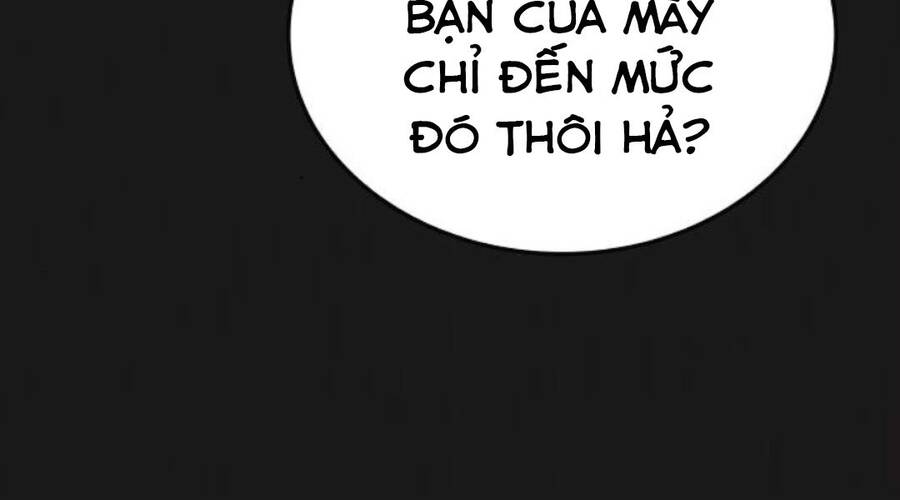 Nhiệm Vụ Đời Thật chapter 32 - Upload bởi truyensieuhay.com
