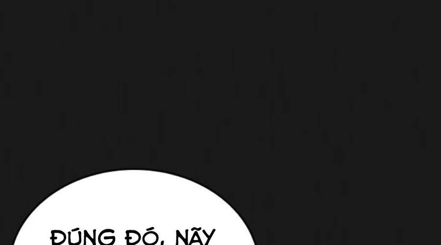 Nhiệm Vụ Đời Thật chapter 32 - Upload bởi truyensieuhay.com