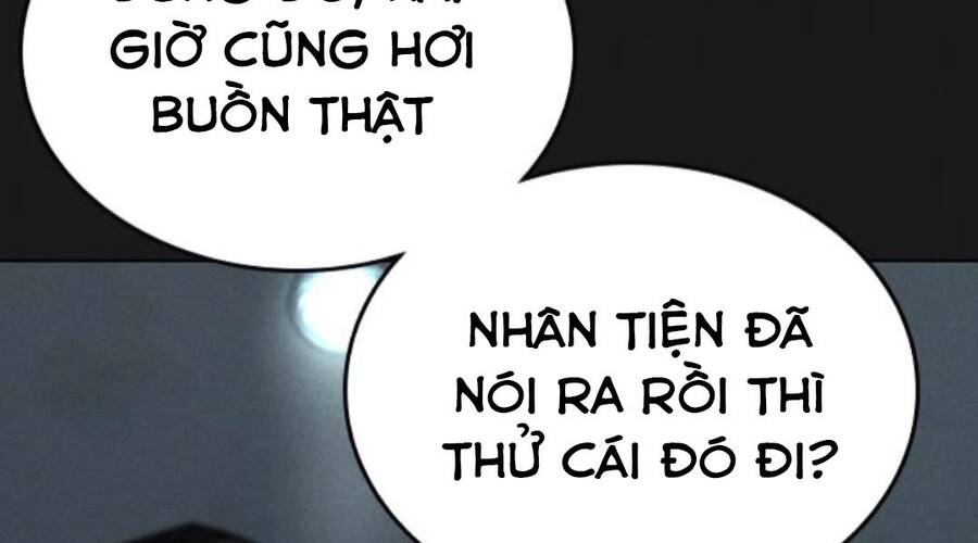 Nhiệm Vụ Đời Thật chapter 32 - Upload bởi truyensieuhay.com