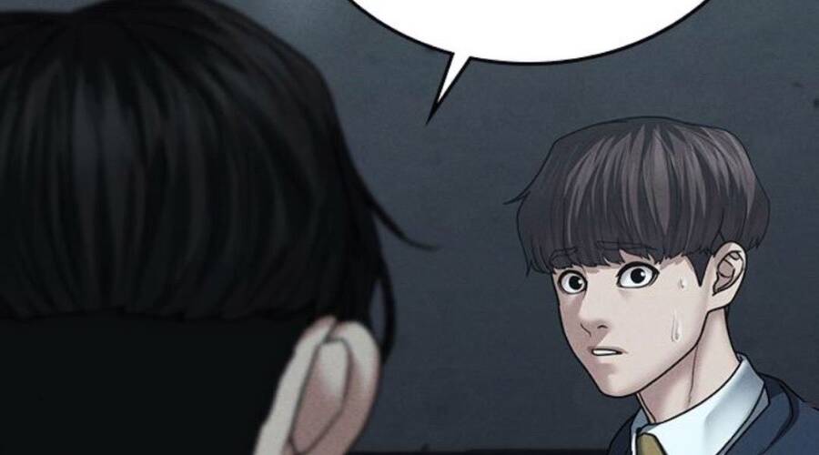 Nhiệm Vụ Đời Thật chapter 32 - Upload bởi truyensieuhay.com