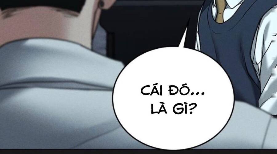 Nhiệm Vụ Đời Thật chapter 32 - Upload bởi truyensieuhay.com