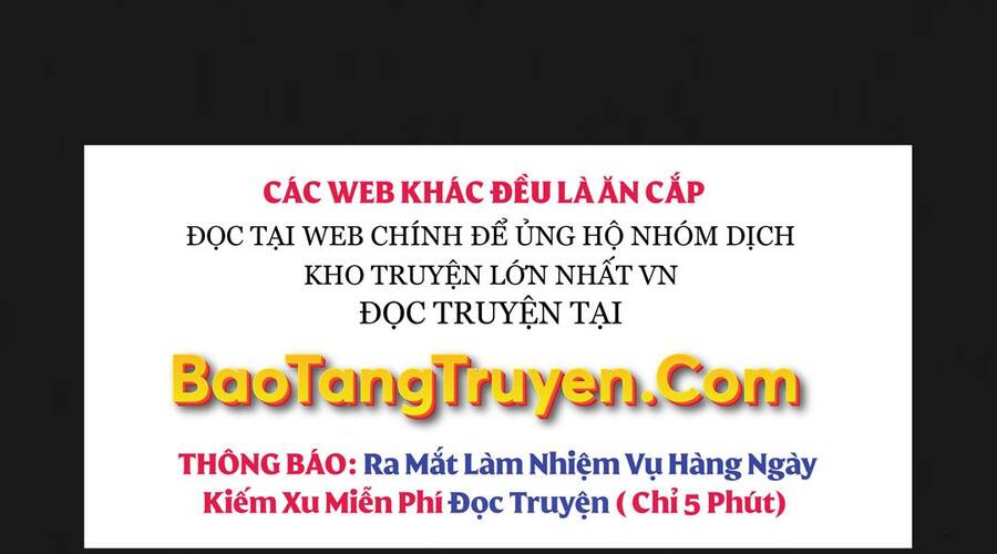 Nhiệm Vụ Đời Thật chapter 32 - Upload bởi truyensieuhay.com