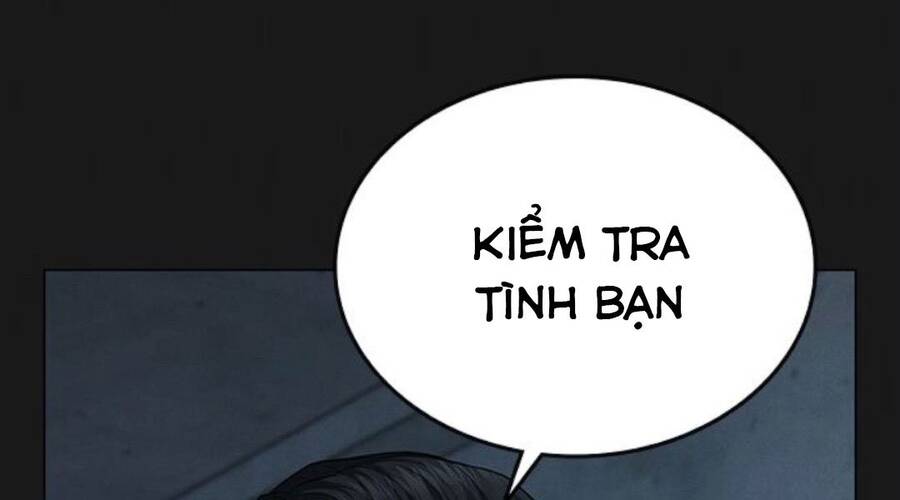 Nhiệm Vụ Đời Thật chapter 32 - Upload bởi truyensieuhay.com