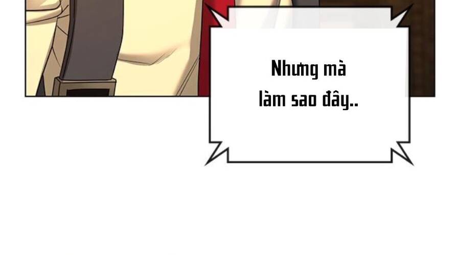 Nhiệm Vụ Đời Thật chapter 32 - Upload bởi truyensieuhay.com