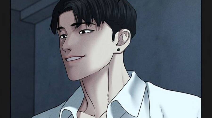 Nhiệm Vụ Đời Thật chapter 32 - Upload bởi truyensieuhay.com