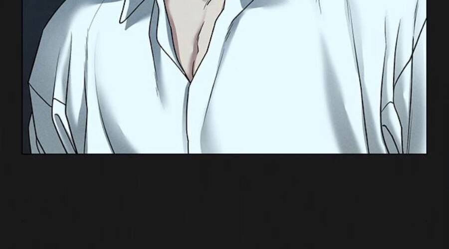 Nhiệm Vụ Đời Thật chapter 32 - Upload bởi truyensieuhay.com