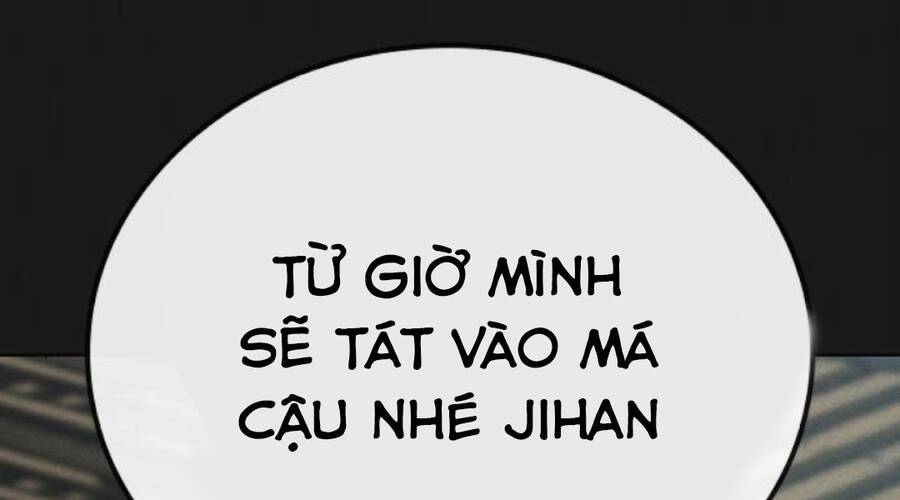 Nhiệm Vụ Đời Thật chapter 32 - Upload bởi truyensieuhay.com