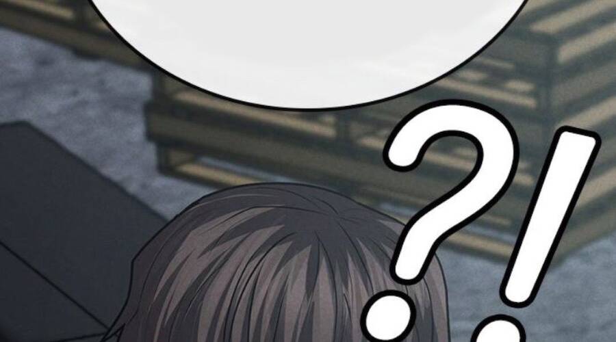Nhiệm Vụ Đời Thật chapter 32 - Upload bởi truyensieuhay.com