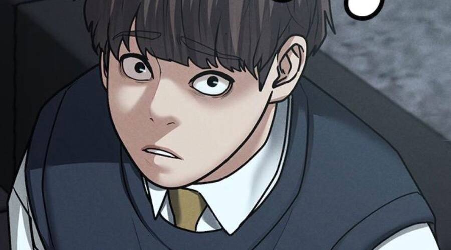 Nhiệm Vụ Đời Thật chapter 32 - Upload bởi truyensieuhay.com