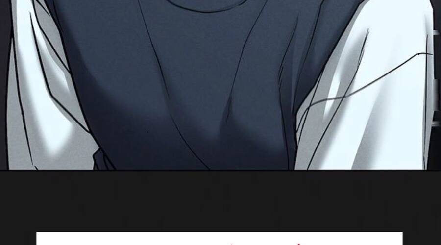Nhiệm Vụ Đời Thật chapter 32 - Upload bởi truyensieuhay.com